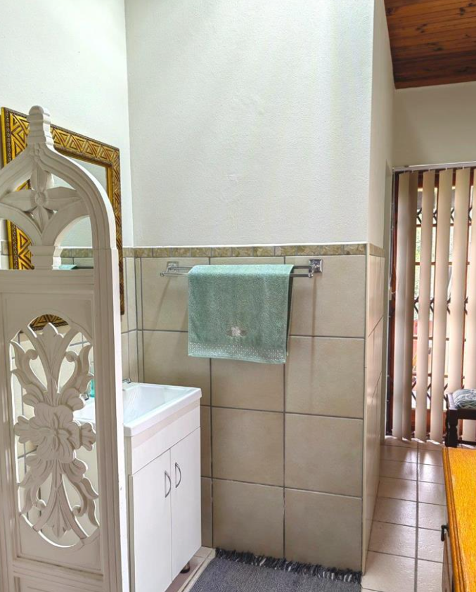 3 Bedroom Property for Sale in Noorsekloof Eastern Cape